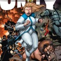 UNITY_013_COVER_CAFU